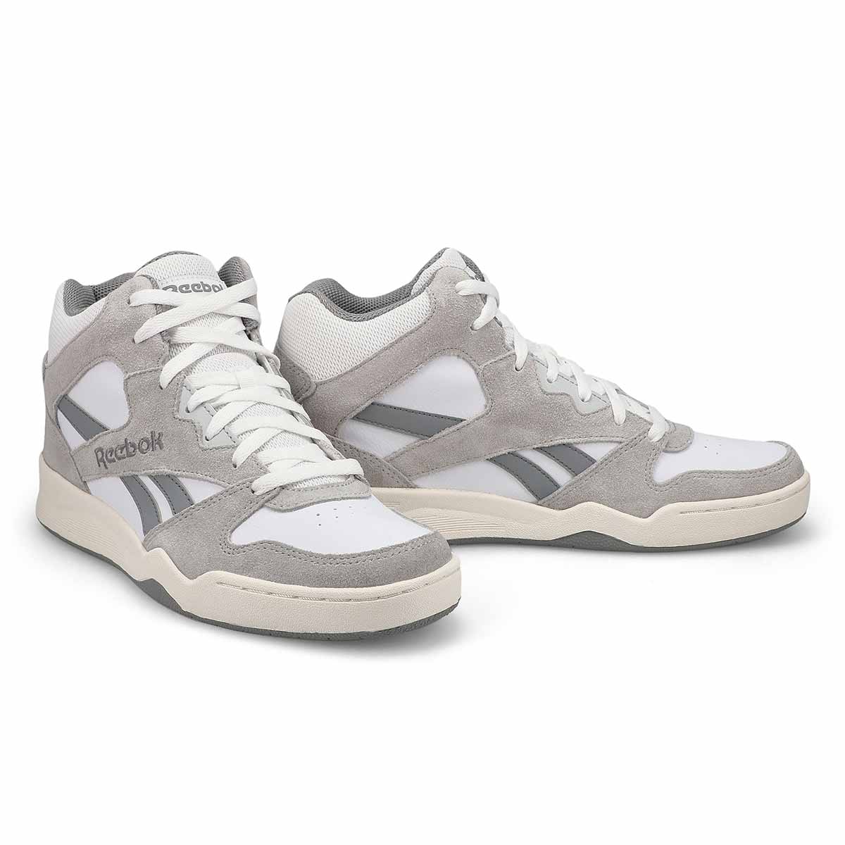 849-royal-bb4500-h12-men-1.jpg