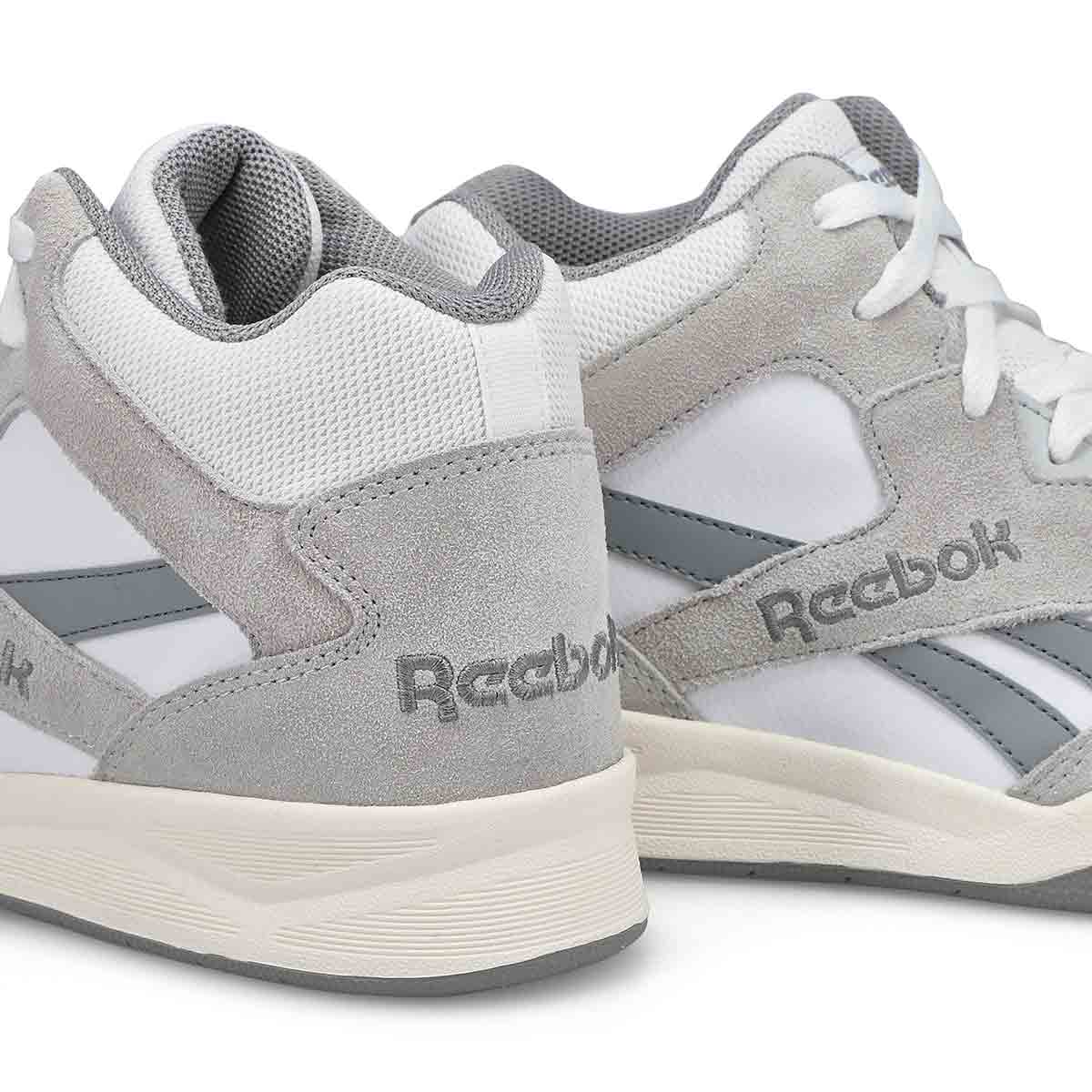 849-royal-bb4500-h12-men-1.jpg