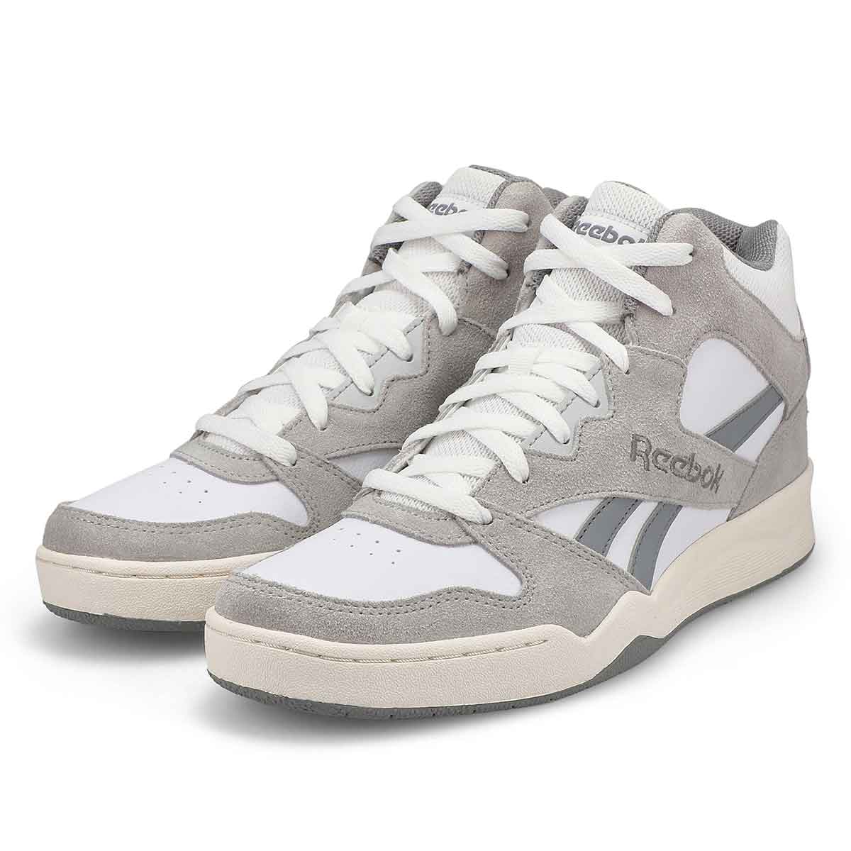 849-royal-bb4500-h12-men-1.jpg