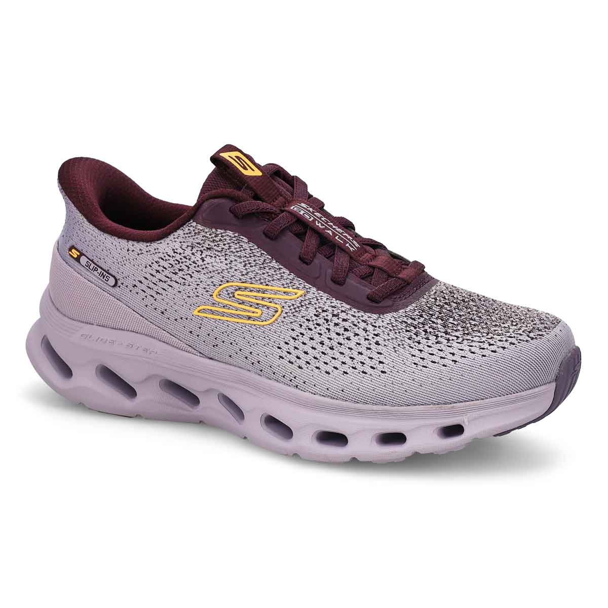 Go Walk Glide-Step 2.0 Nessa Women