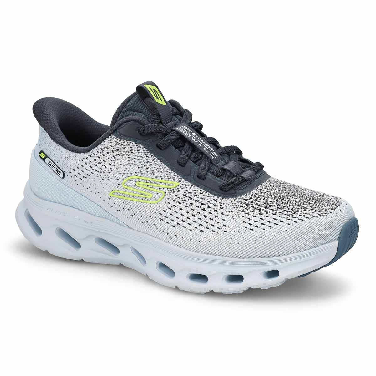 Go Walk Glide-Step 2.0 Nessa Women