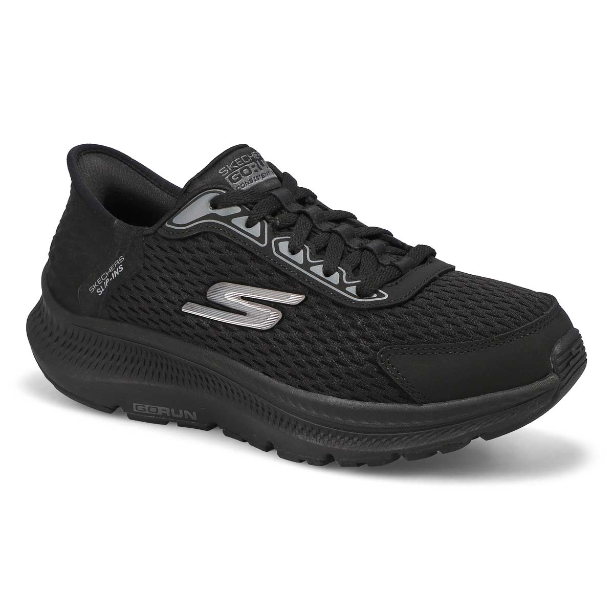 Skechers Slip-Ins Go Run Consistent 2.0 Women 1 8592-skechers-slip-ins-go-run-consistent-2-0-women-1.jpg
