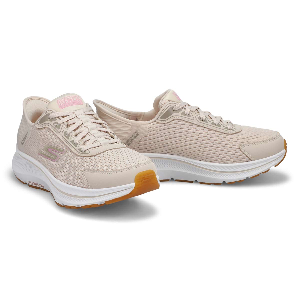 8592-skechers-slip-ins-go-run-consistent-2-0-women-1.jpg