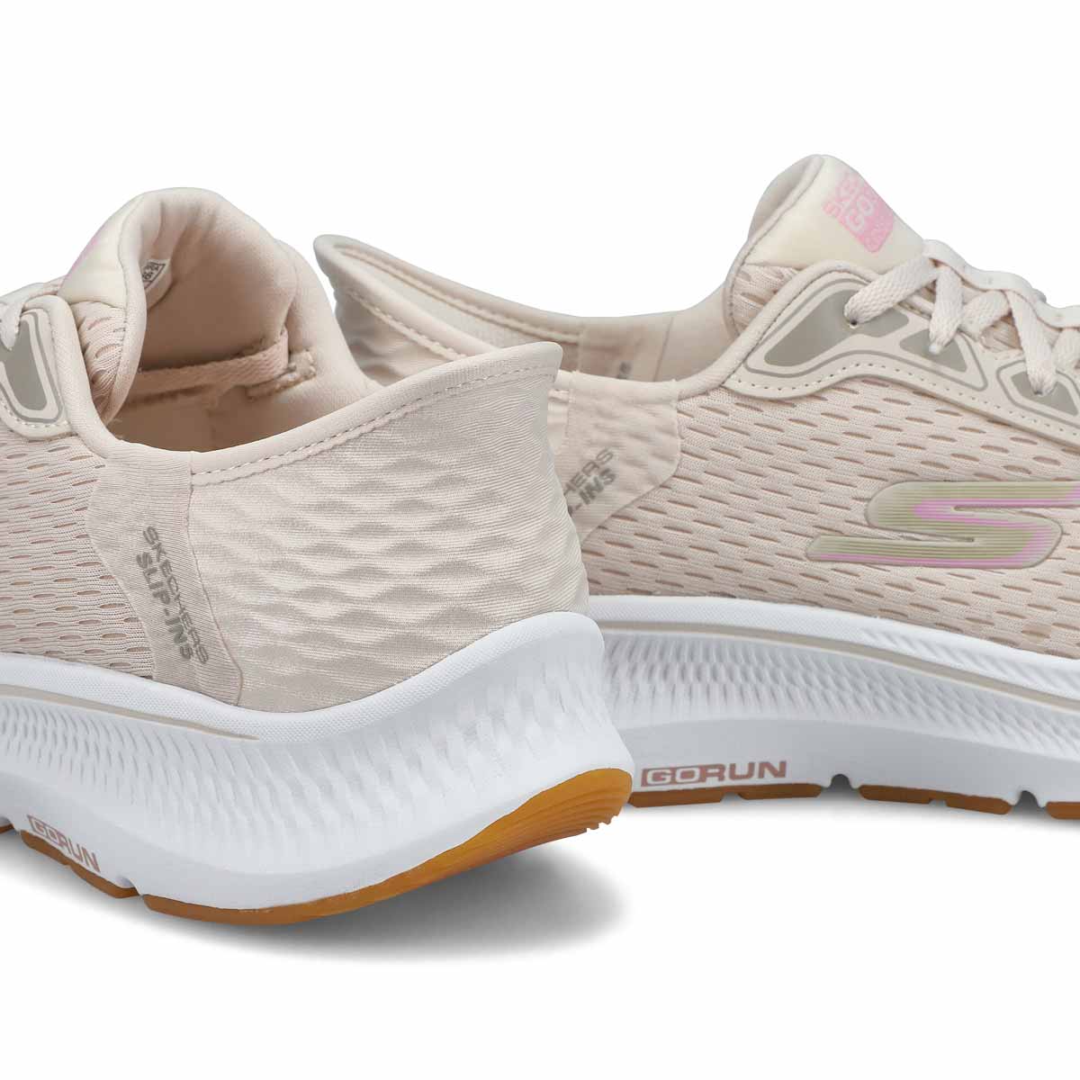 8592-skechers-slip-ins-go-run-consistent-2-0-women-1.jpg