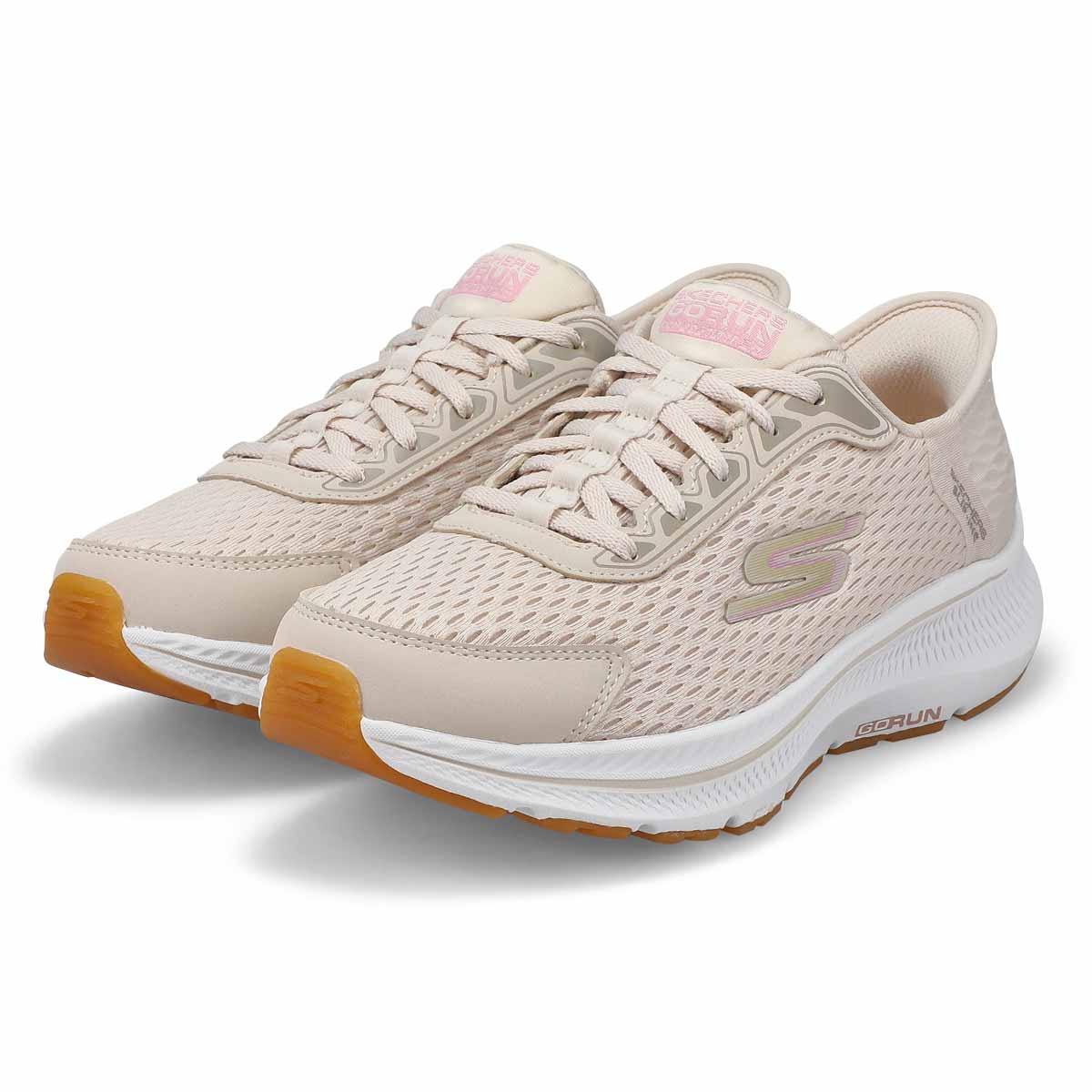 8592-skechers-slip-ins-go-run-consistent-2-0-women-1.jpg