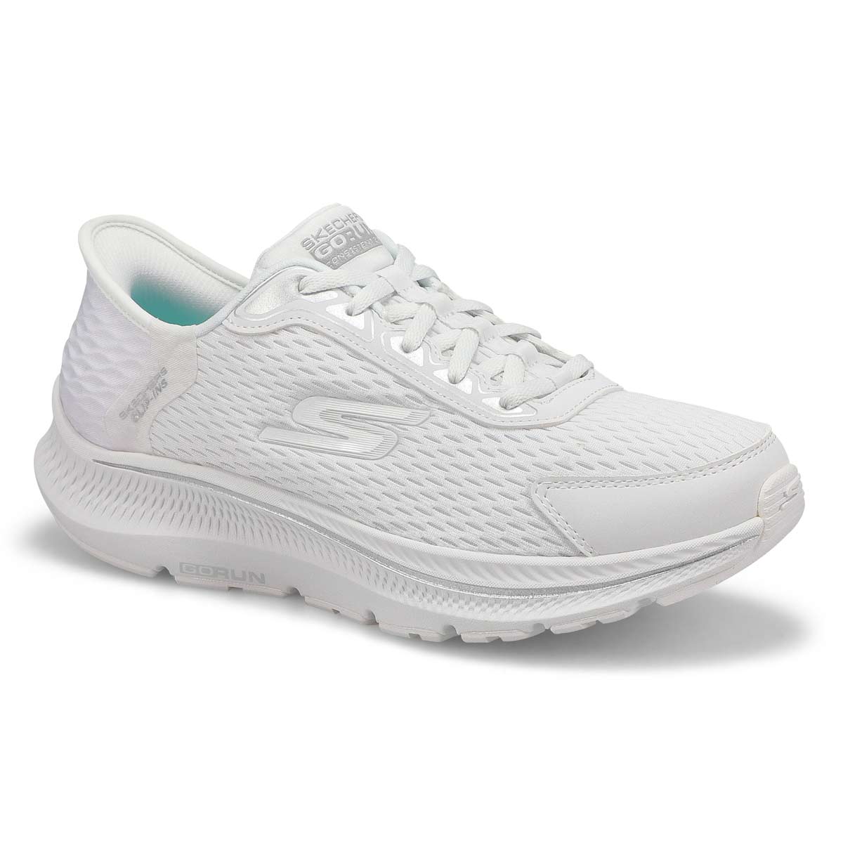 8592-skechers-slip-ins-go-run-consistent-2-0-women-1.jpg