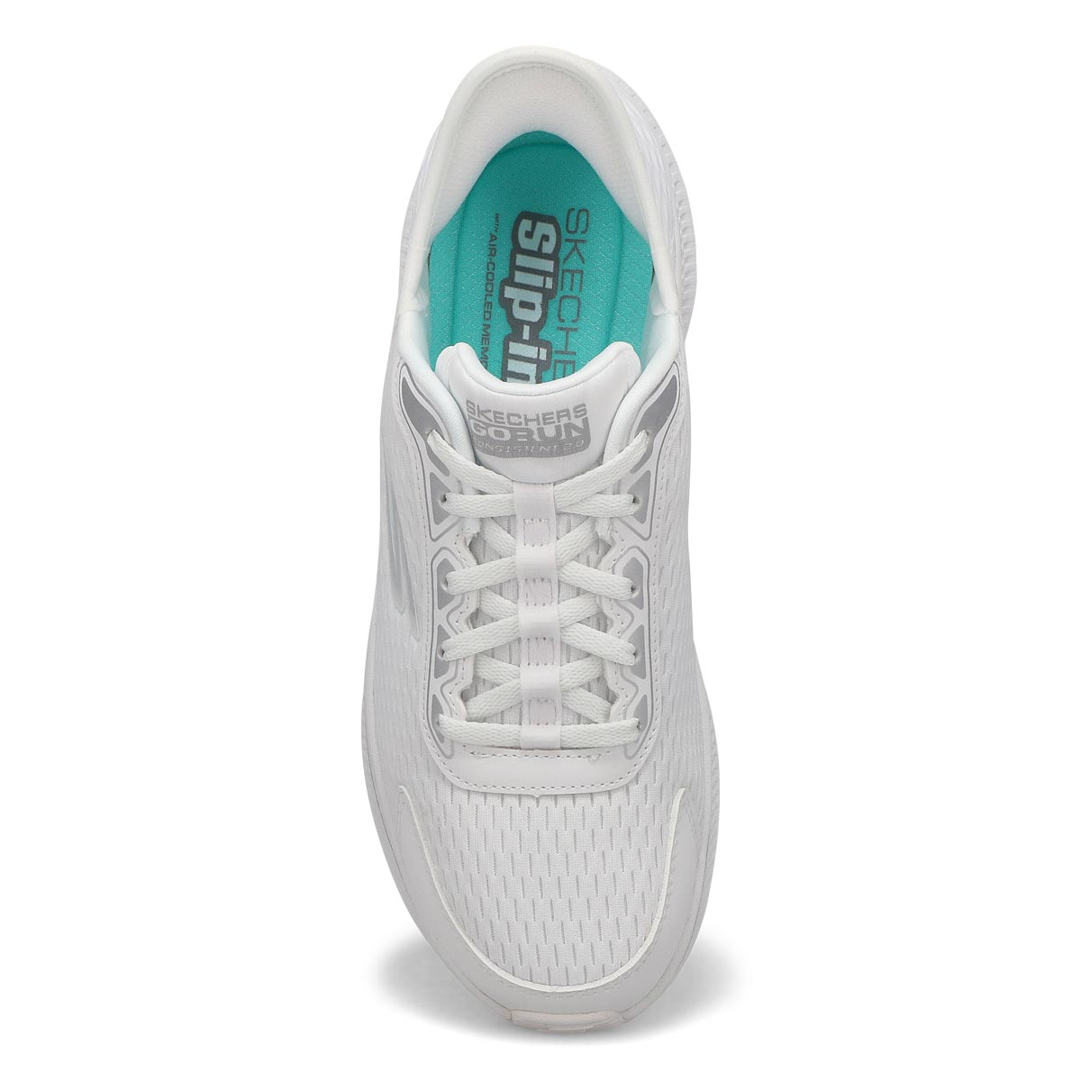 8592-skechers-slip-ins-go-run-consistent-2-0-women-1.jpg