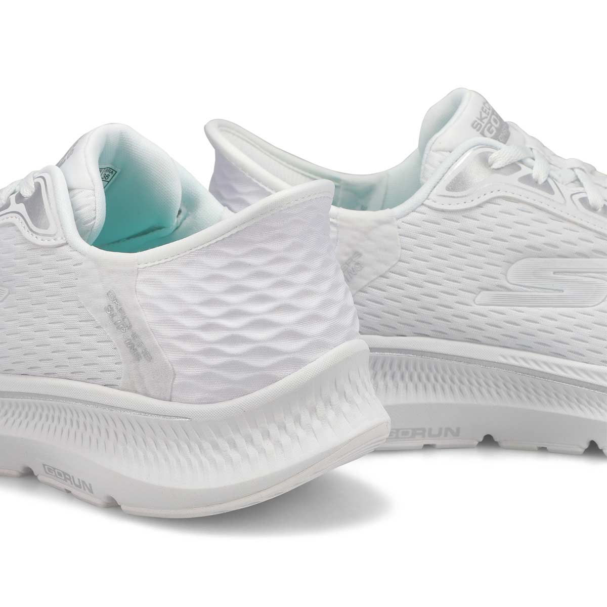 8592-skechers-slip-ins-go-run-consistent-2-0-women-1.jpg
