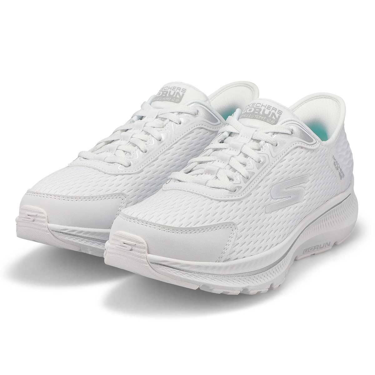 8592-skechers-slip-ins-go-run-consistent-2-0-women-1.jpg