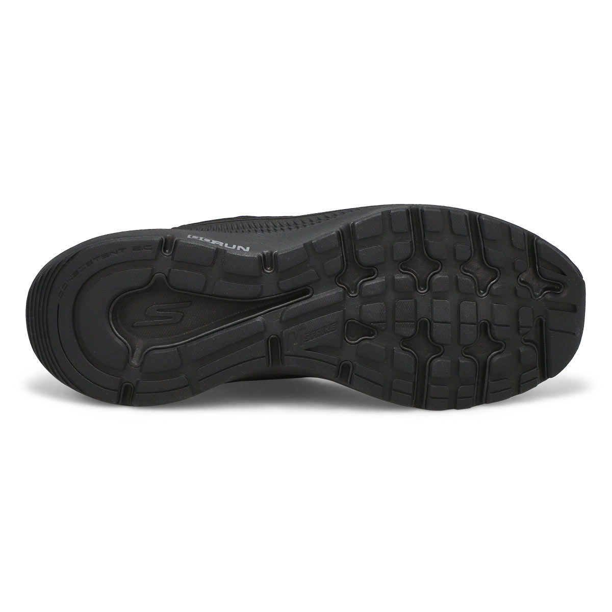 8592-skechers-slip-ins-go-run-consistent-2-0-women-1.jpg