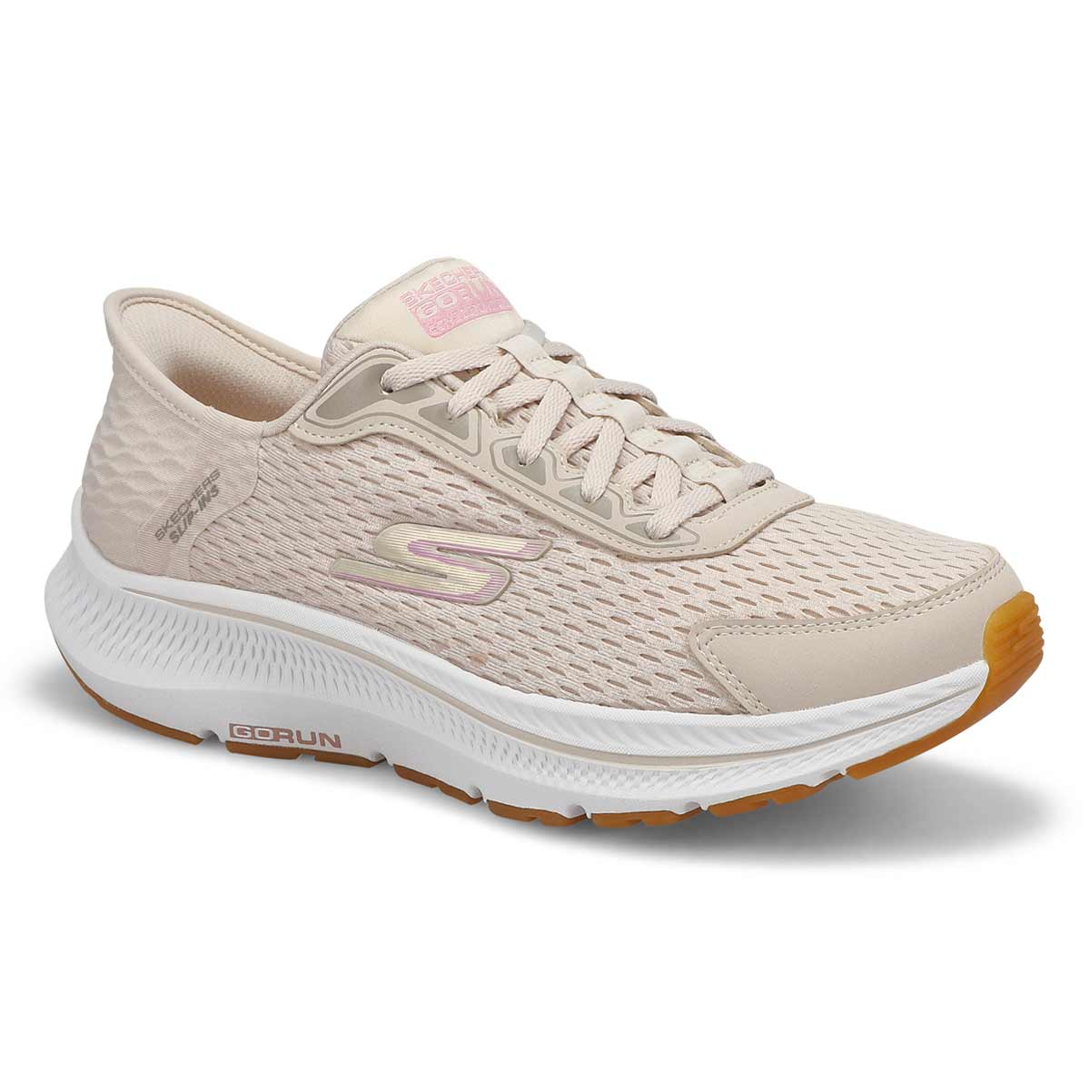 8592-skechers-slip-ins-go-run-consistent-2-0-women-1.jpg
