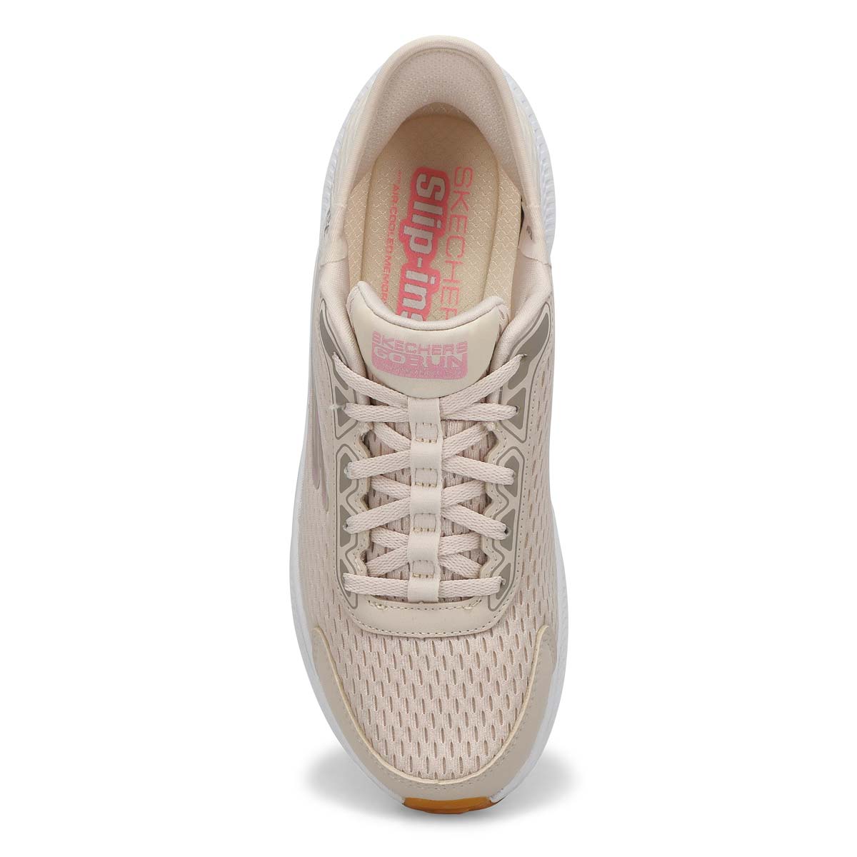 8592-skechers-slip-ins-go-run-consistent-2-0-women-1.jpg