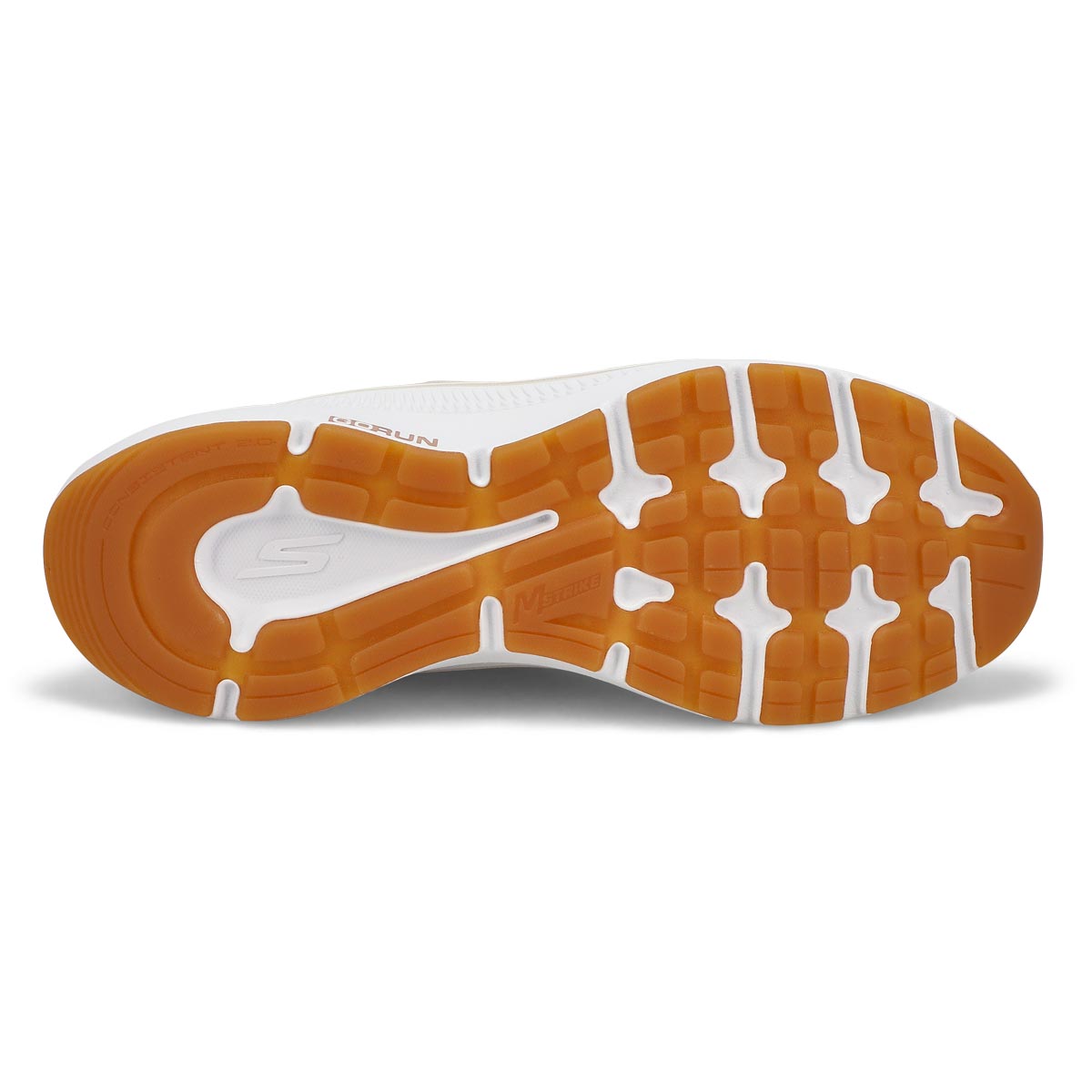 8592-skechers-slip-ins-go-run-consistent-2-0-women-1.jpg