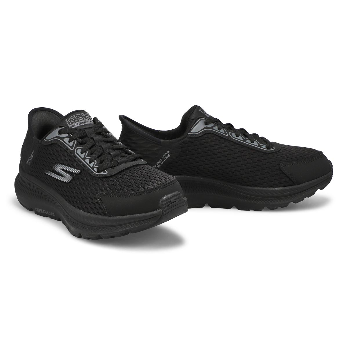 8592-skechers-slip-ins-go-run-consistent-2-0-women-7.jpg