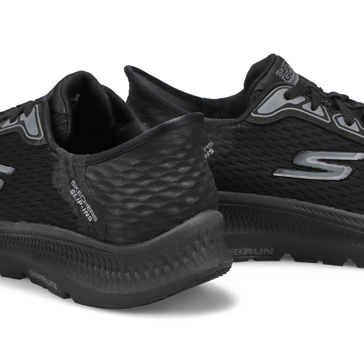 8592-skechers-slip-ins-go-run-consistent-2-0-women-7.jpg