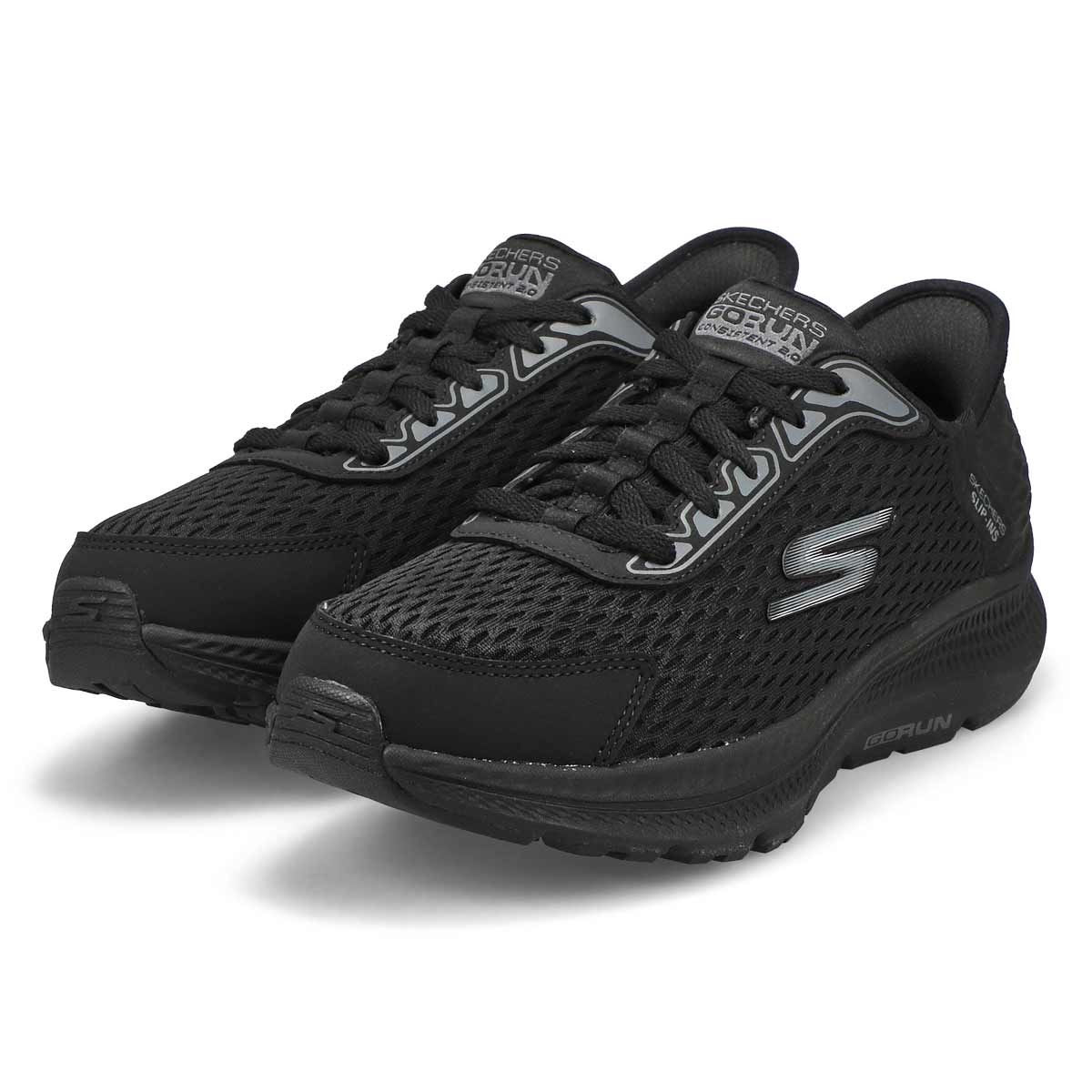 8592-skechers-slip-ins-go-run-consistent-2-0-women-7.jpg