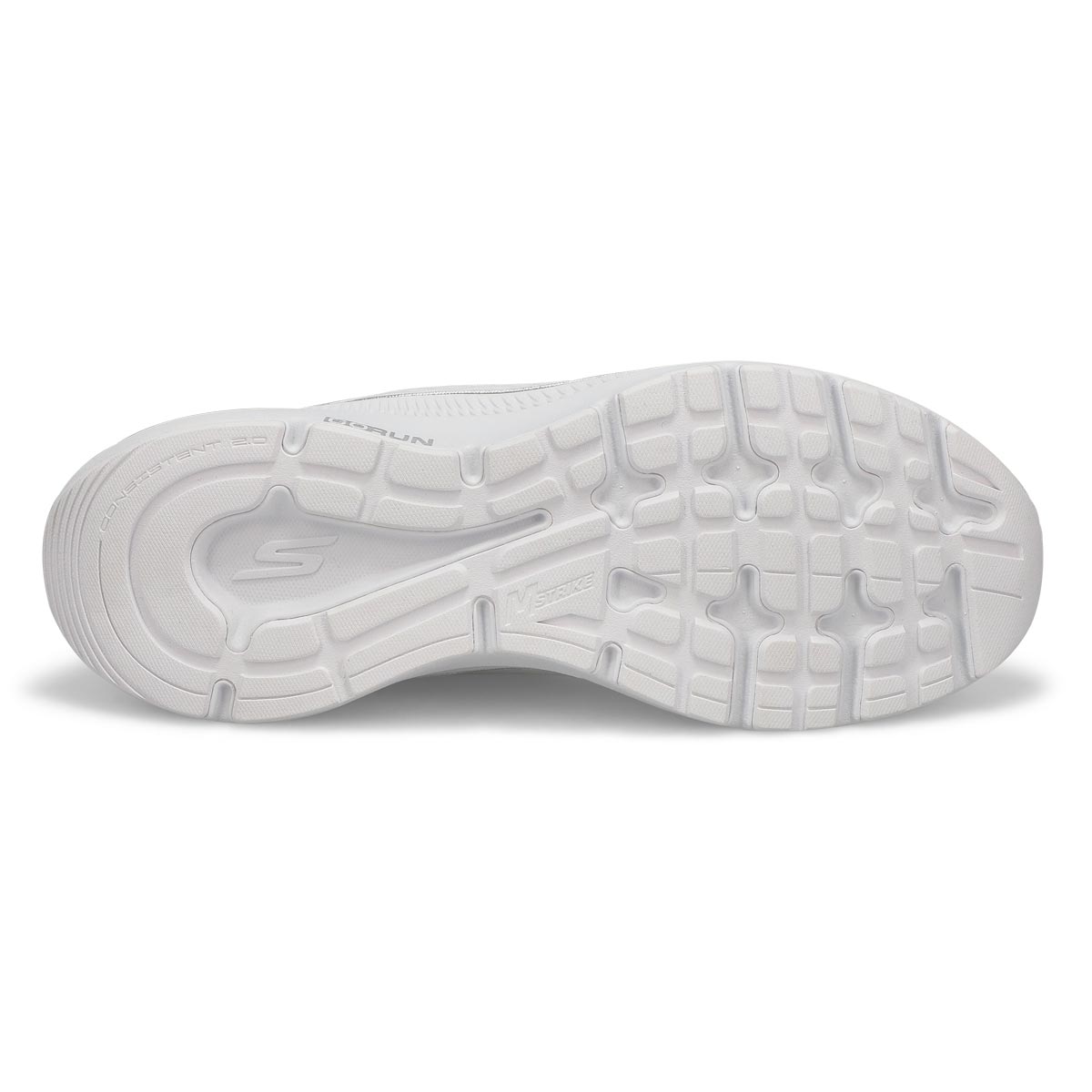 8592-skechers-slip-ins-go-run-consistent-2-0-women-7.jpg