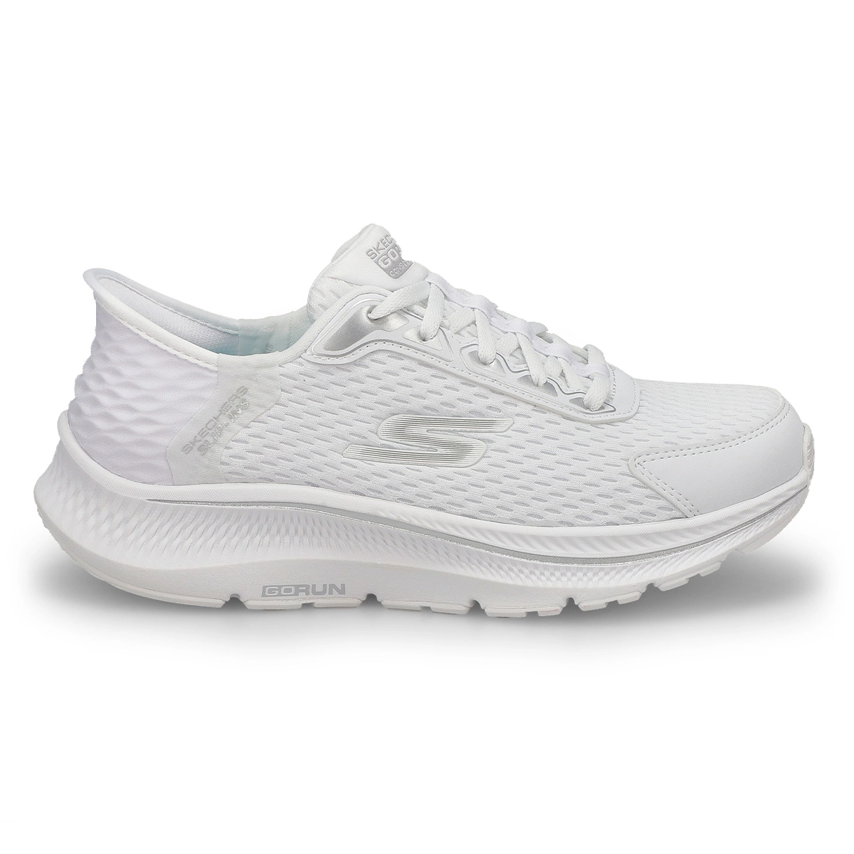 8592-skechers-slip-ins-go-run-consistent-2-0-women-7.jpg