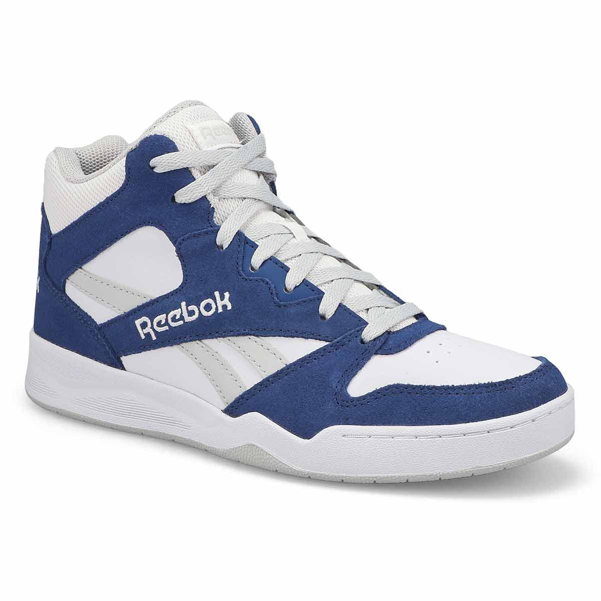 Royal BB4500 H12 Men