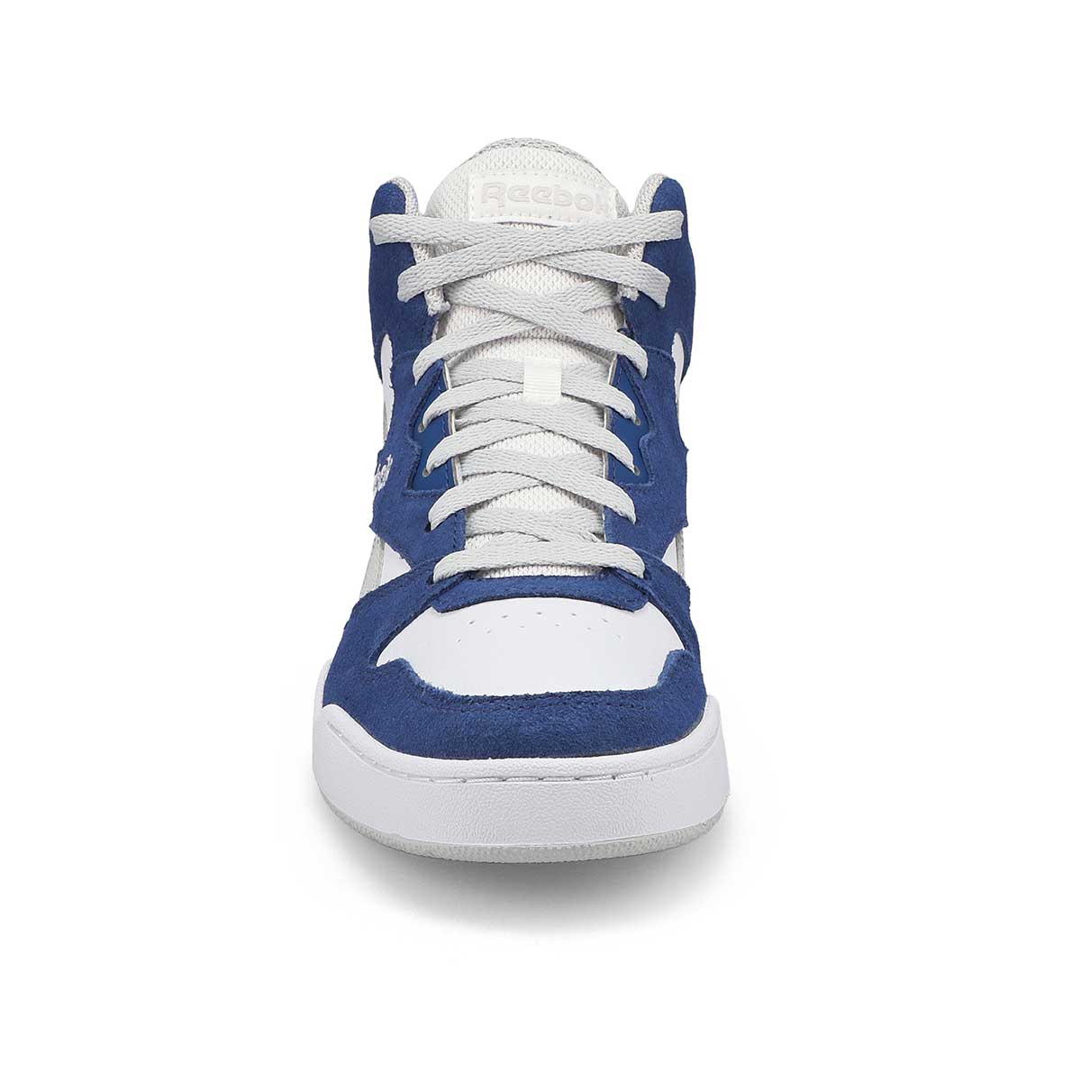 Royal BB4500 H12 Men