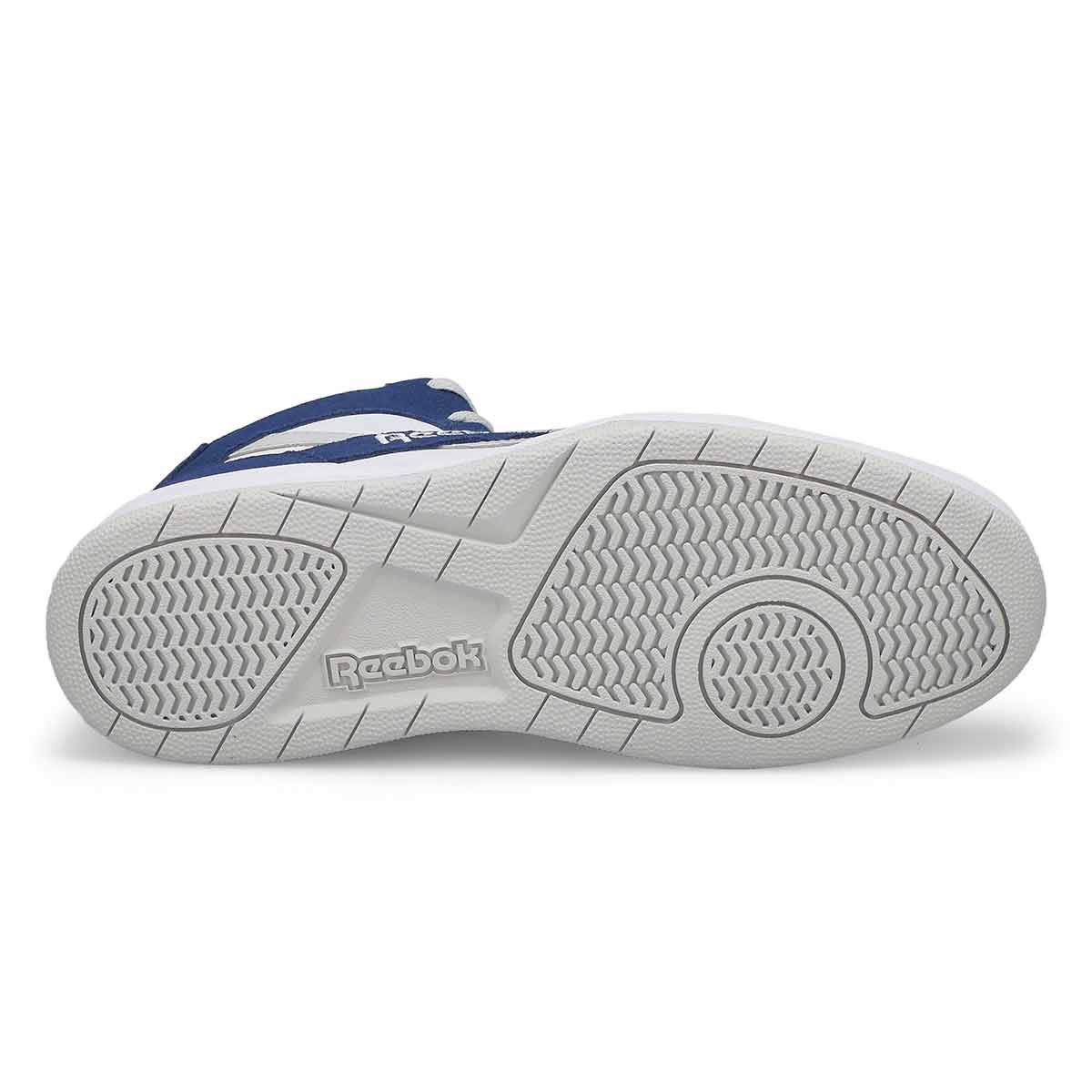 864-royal-bb4500-h12-men-1.jpg