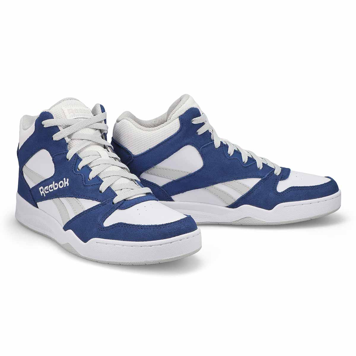 864-royal-bb4500-h12-men-1.jpg