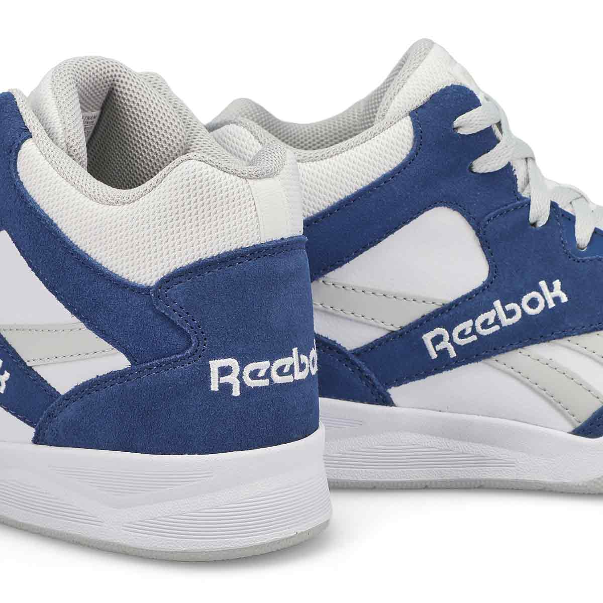 864-royal-bb4500-h12-men-1.jpg