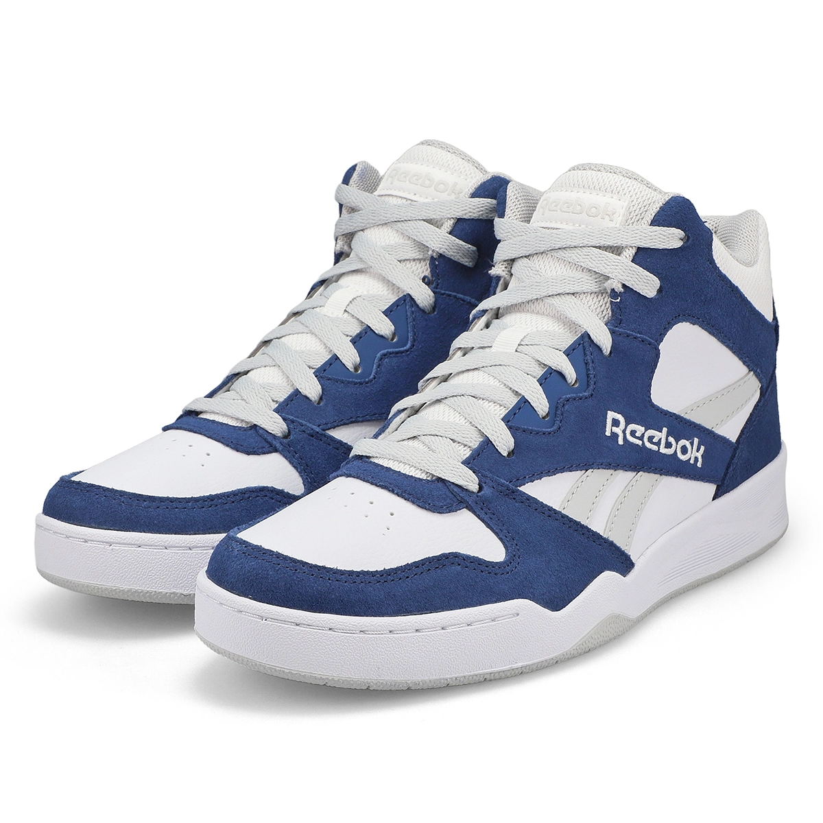 864-royal-bb4500-h12-men-1.jpg