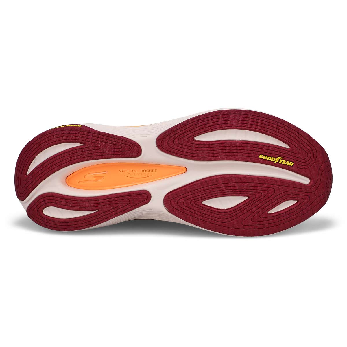 8697-max-cushioning-pro-women-1.jpg