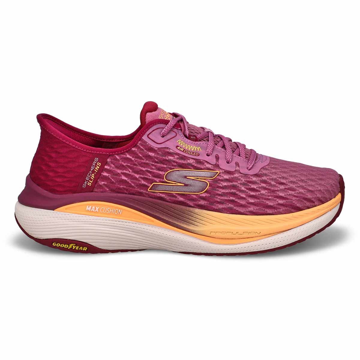 8697-max-cushioning-pro-women-1.jpg