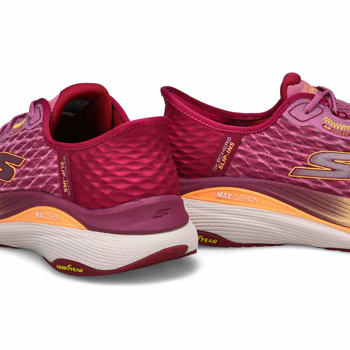 8697-max-cushioning-pro-women-1.jpg