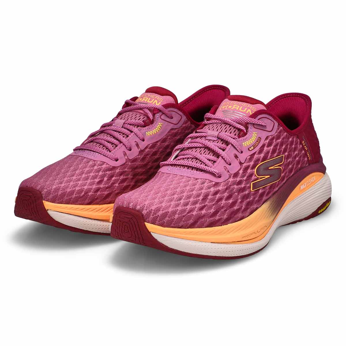 8697-max-cushioning-pro-women-1.jpg
