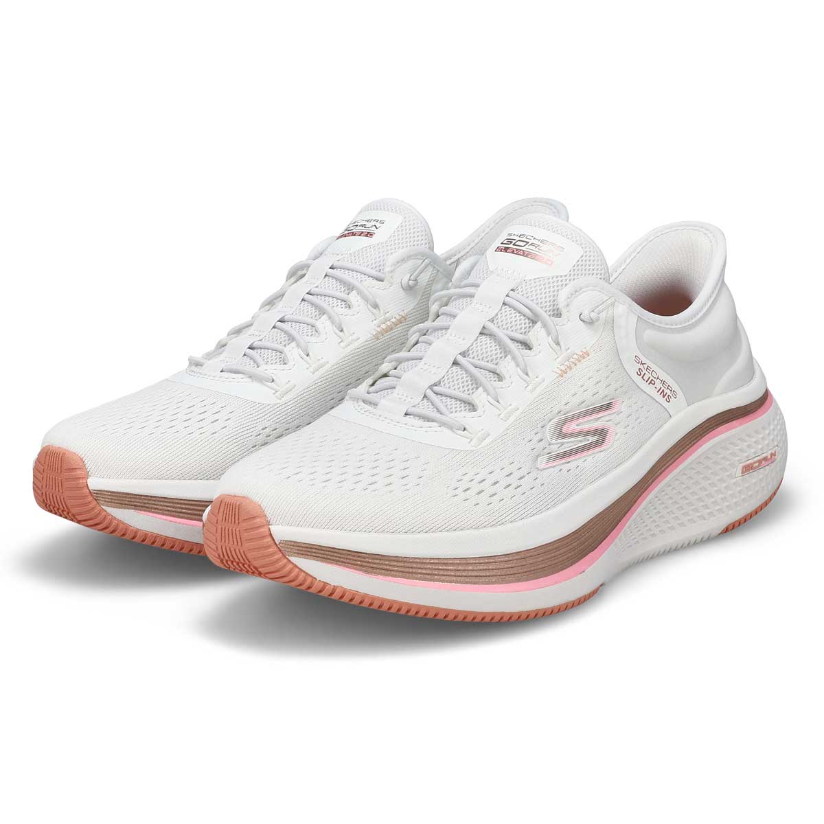 8708-go-run-elevate-2-0-banyan-women-1.jpg