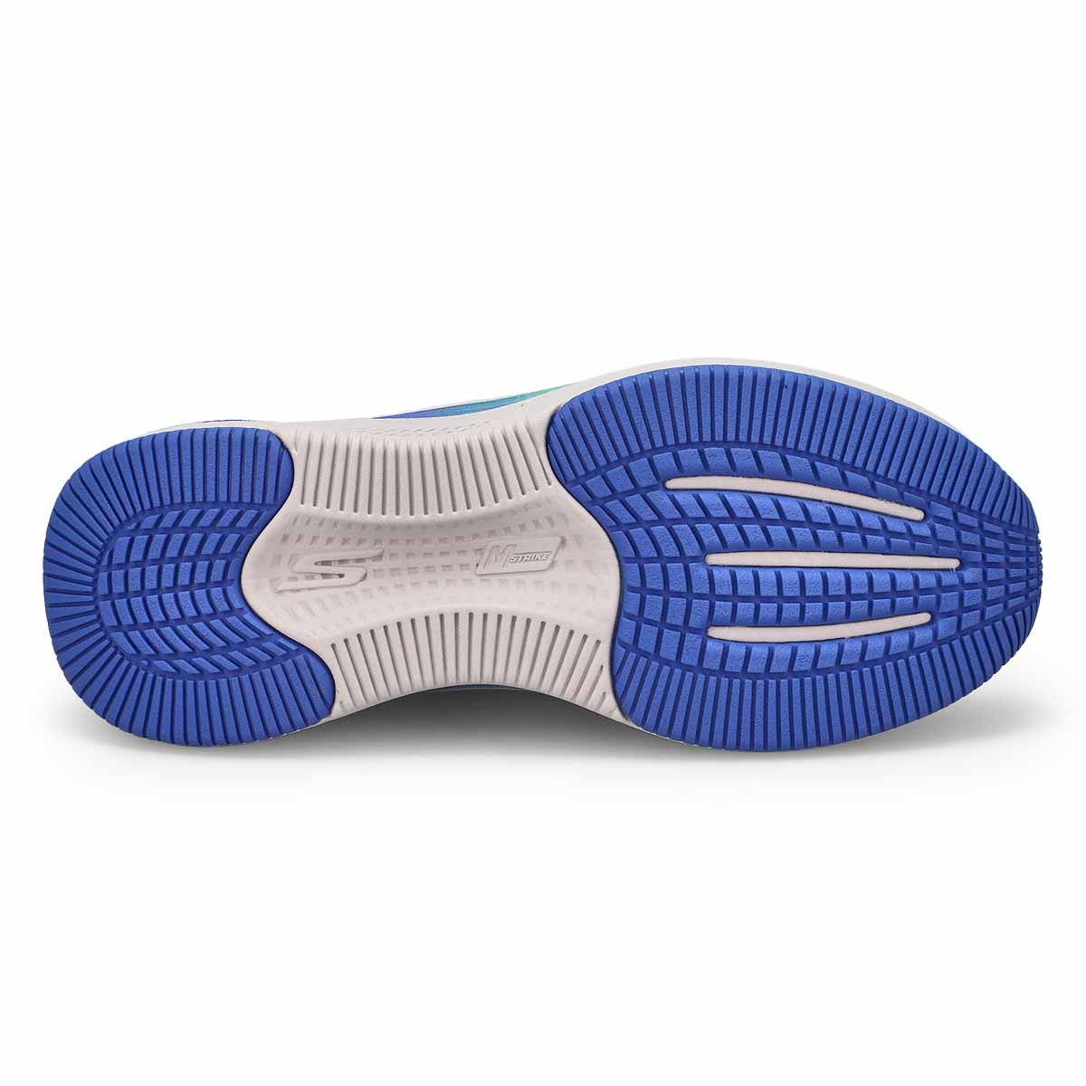 8708-go-run-elevate-2-0-banyan-women-1.jpg