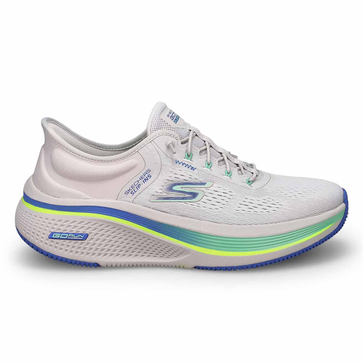 8708-go-run-elevate-2-0-banyan-women-1.jpg