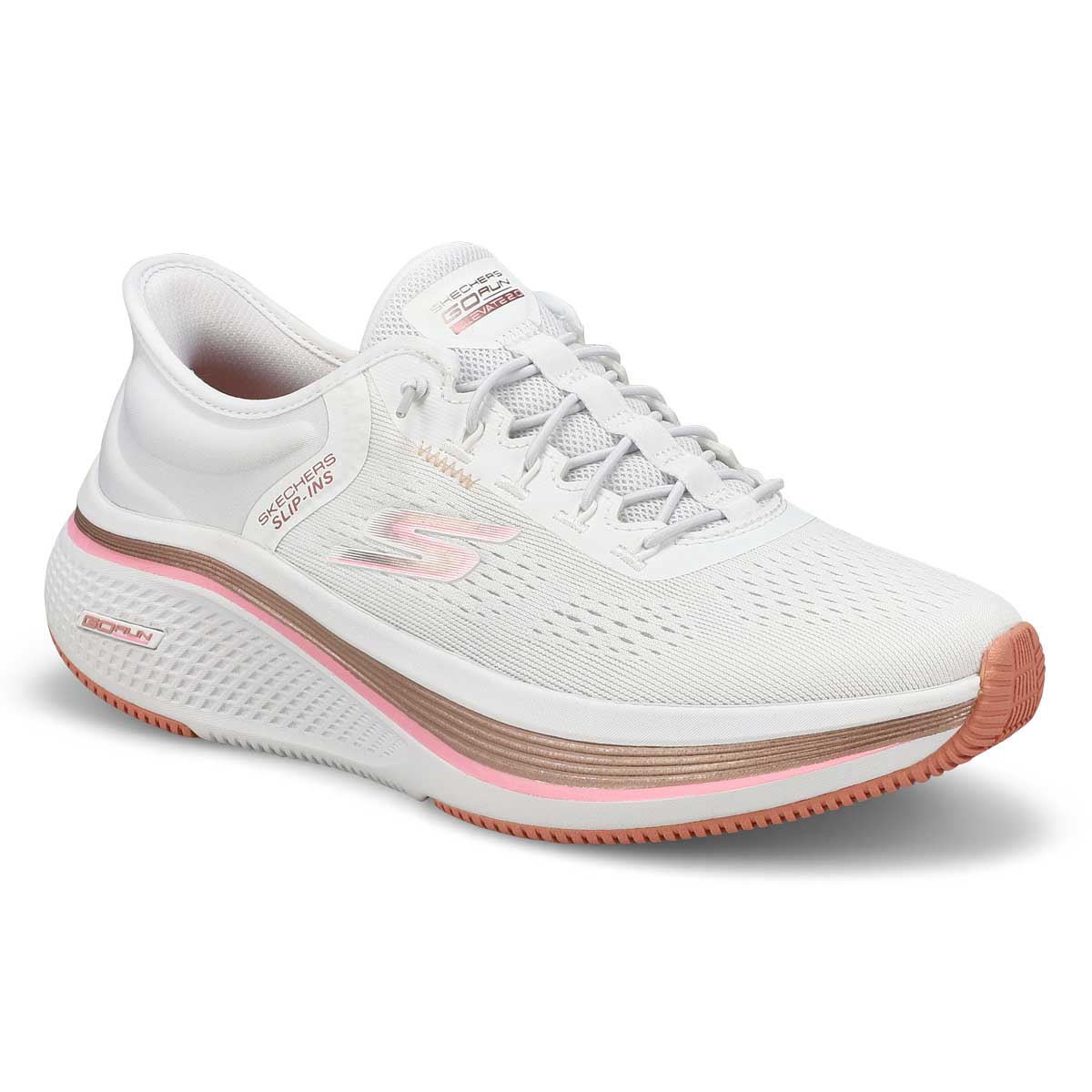 8708-go-run-elevate-2-0-banyan-women-1.jpg