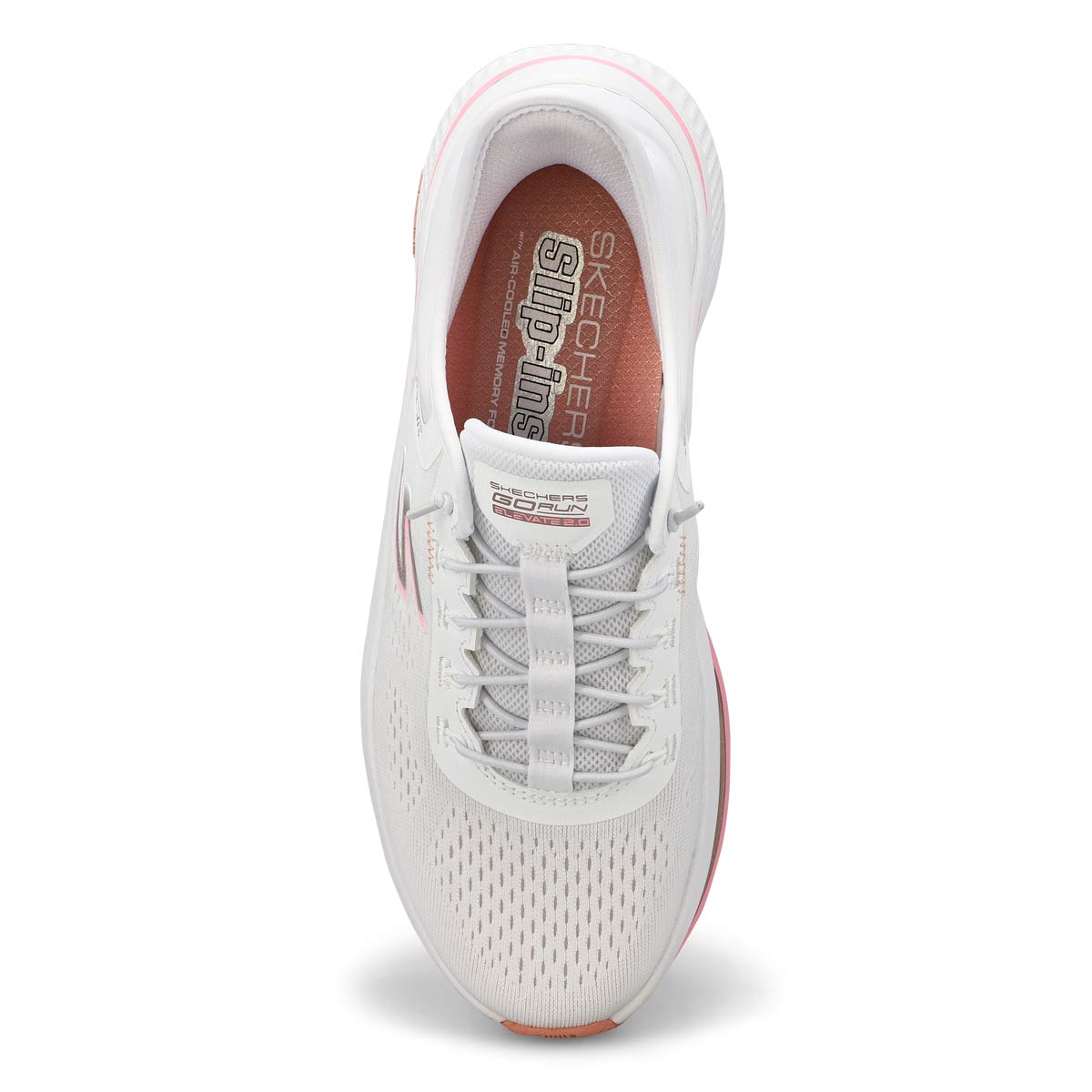 8708-go-run-elevate-2-0-banyan-women-1.jpg