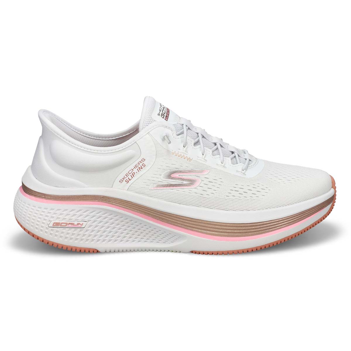8725-go-run-elevate-2-0-banyan-women-1.jpg