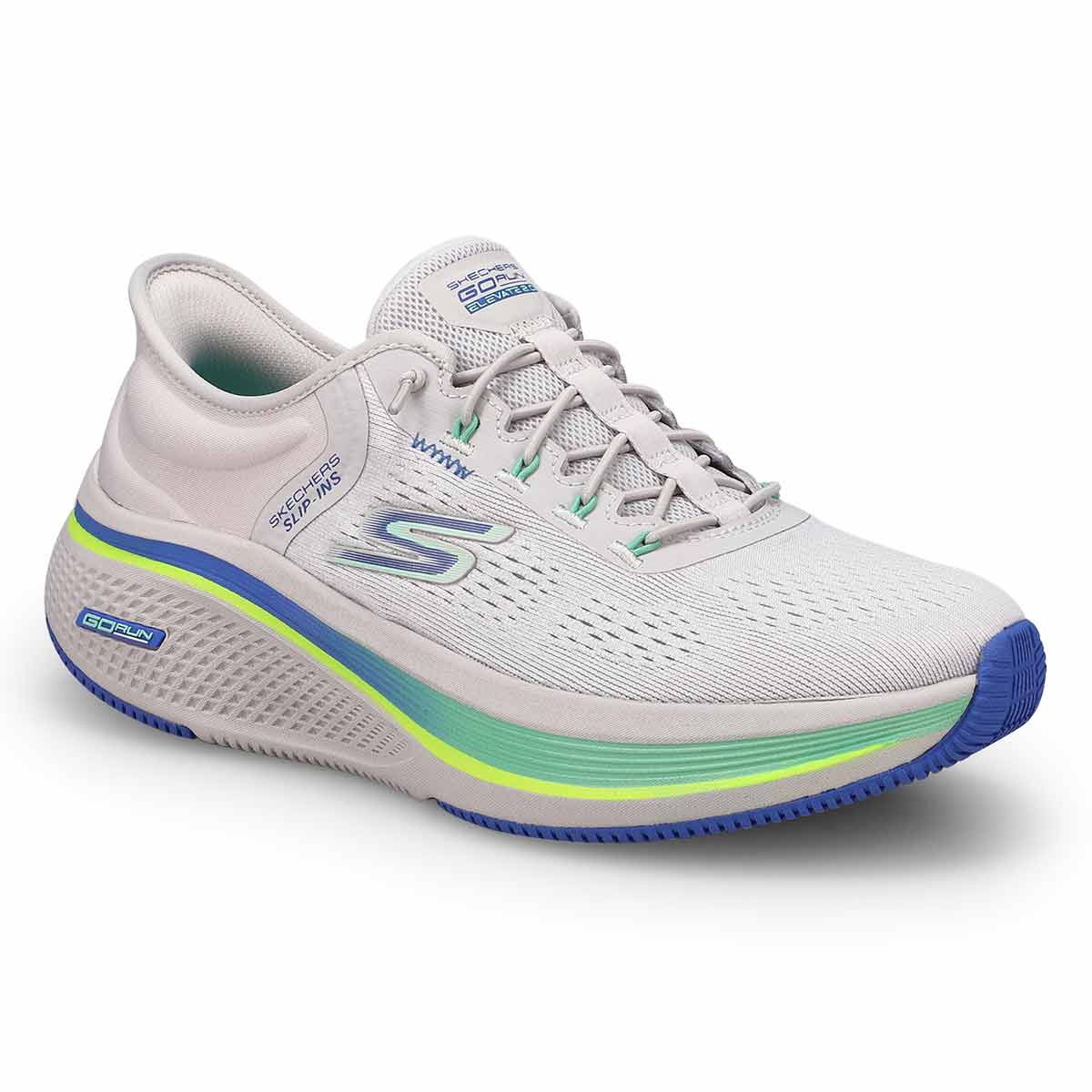 8725-go-run-elevate-2-0-banyan-women-1.jpg