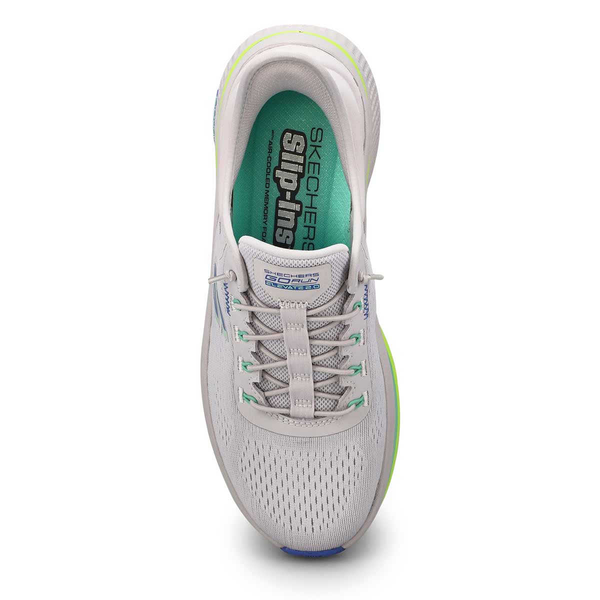 8725-go-run-elevate-2-0-banyan-women-1.jpg