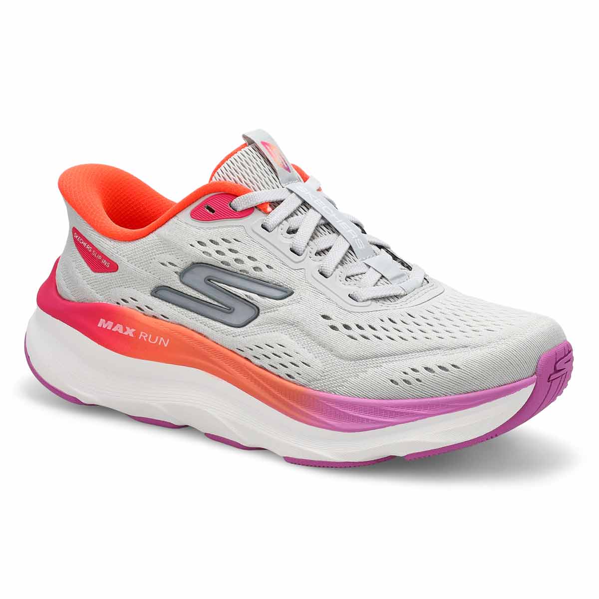 Max Run Women