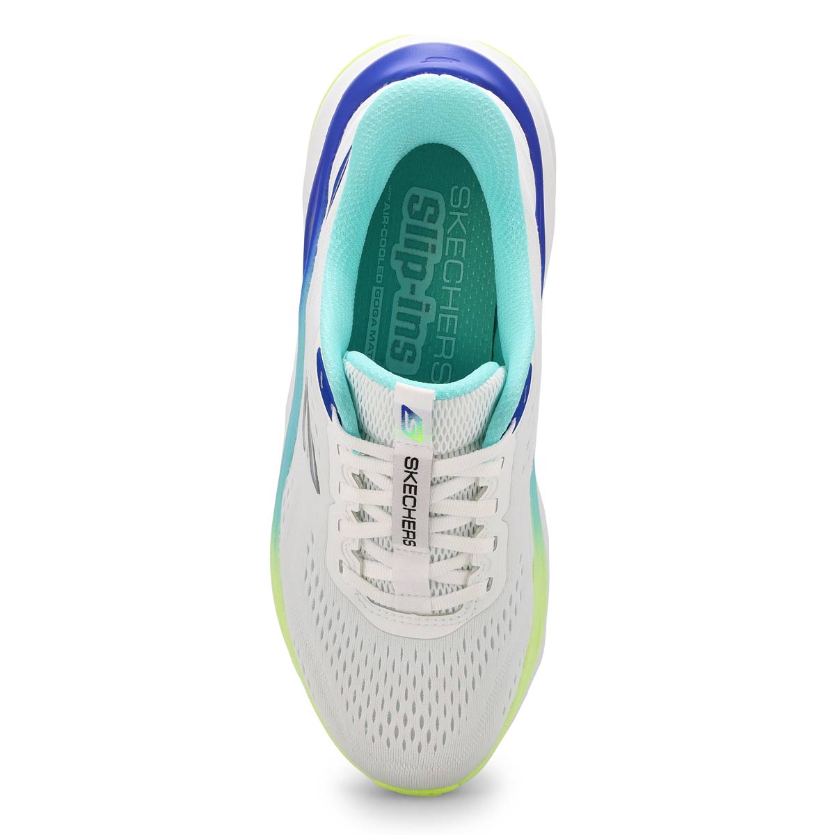 Max Run Women