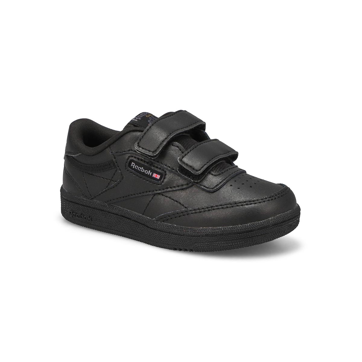 Club C 2V 2.0Baby and Toddlers