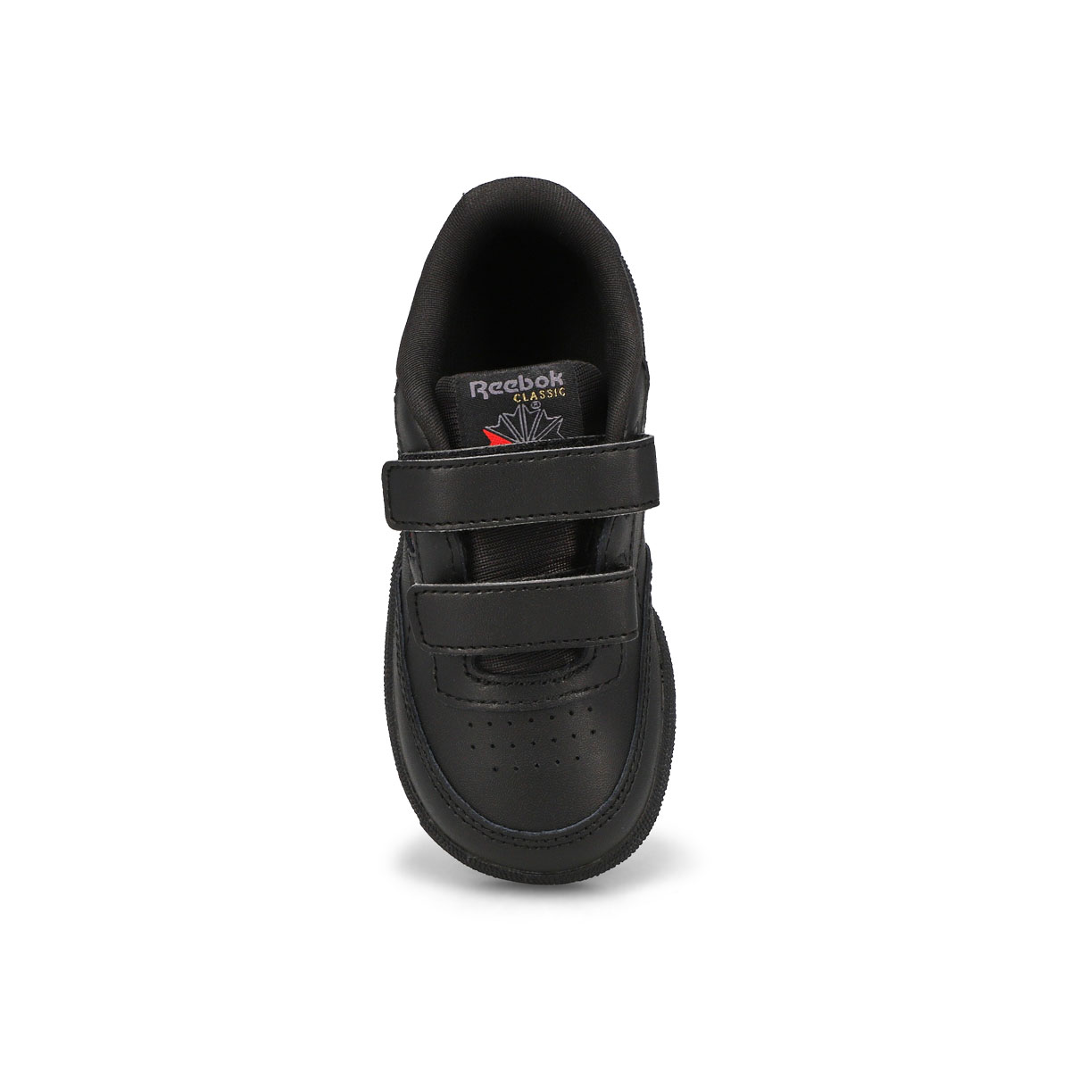Club C 2V 2.0Baby and Toddlers