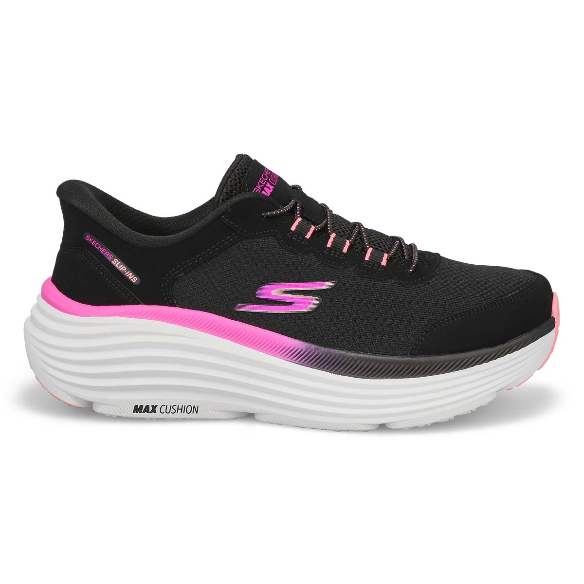 8816-max-cushion-endeavour-women-1.jpg