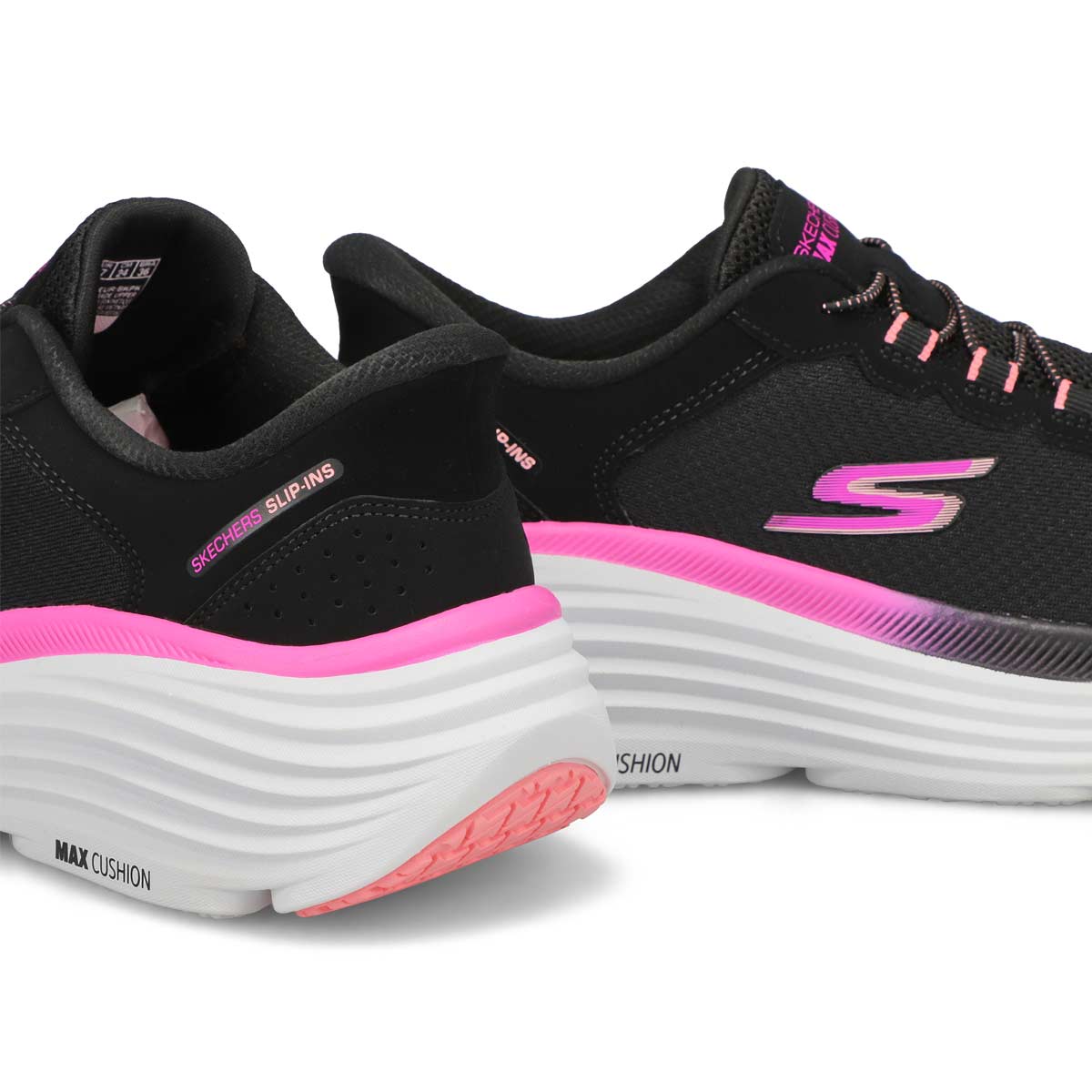 8816-max-cushion-endeavour-women-1.jpg