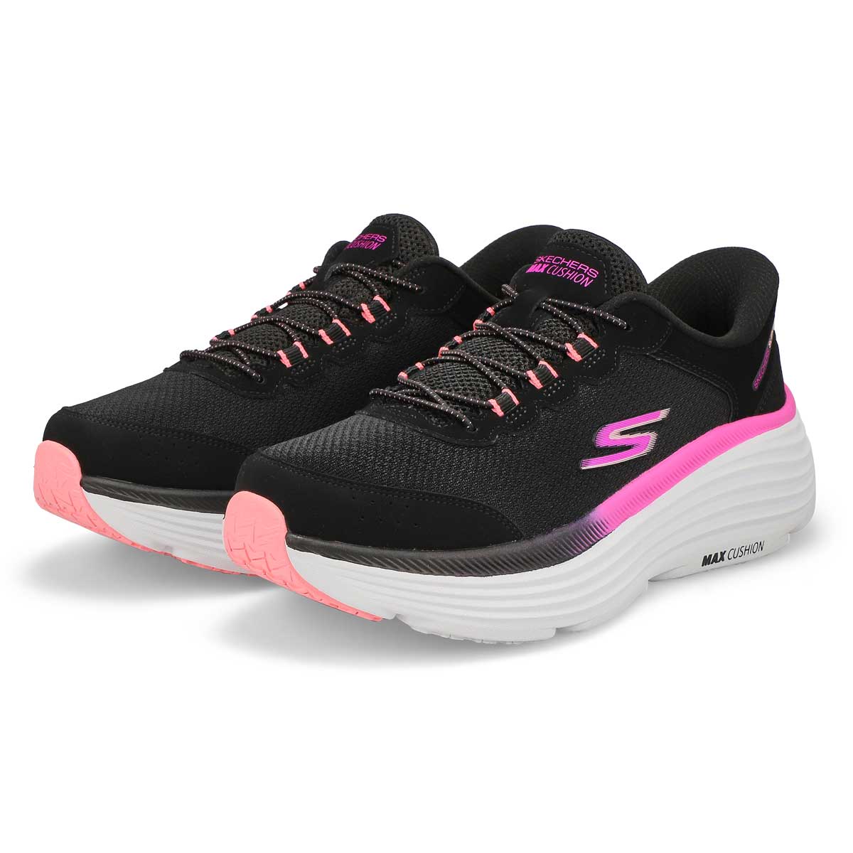 8816-max-cushion-endeavour-women-1.jpg