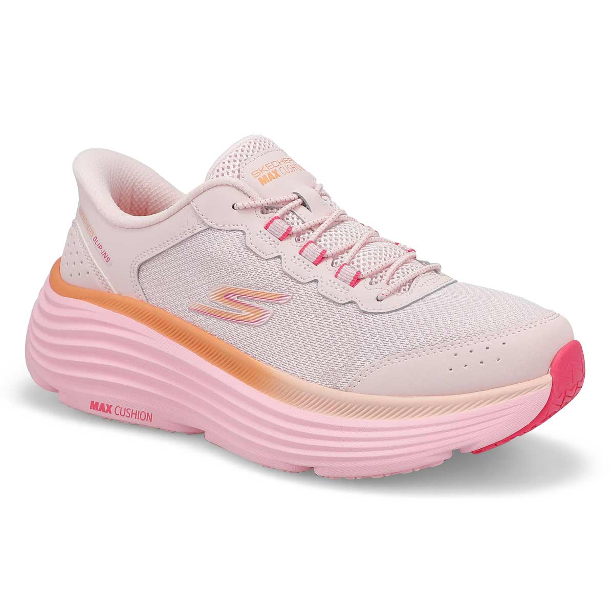 8816-max-cushion-endeavour-women-1.jpg