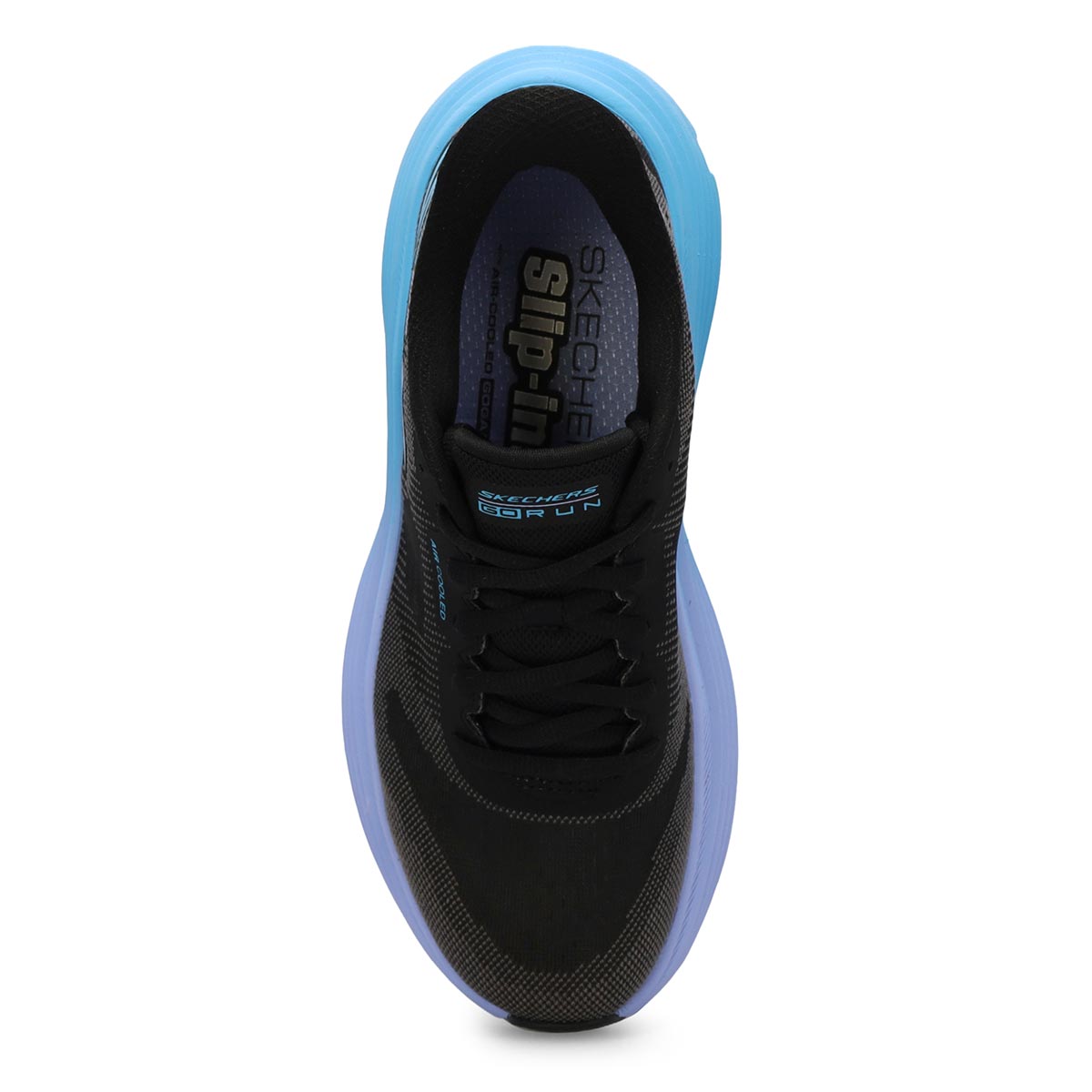 Max Cushion Endeavour Women