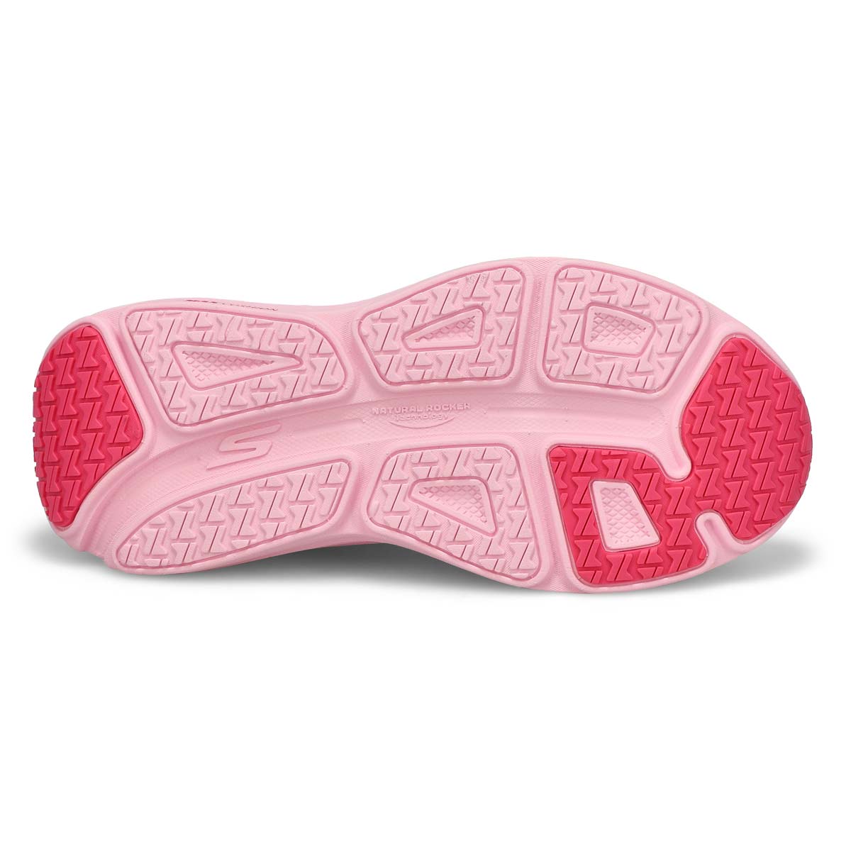 8816-max-cushion-endeavour-women-1.jpg